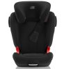 Britax Romer Детское автокресло Kidfix XP SICT Black Series Cosmos Black Trendline