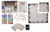 Нескучные игры Игра настольная "Лабиринт зеркал"