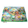  Настольная игра-ходилка Специальная техника. в кор. Умные игры