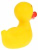 Капитошка Игрушка для ванны «Уточка»