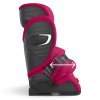 Cybex Детское автокресло Pallas G i-Size / цвет Magnolia Pink