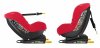 Maxi-Cosi Автокресло Milofix (0-18 кг) / цвет Vivid Red (красный)