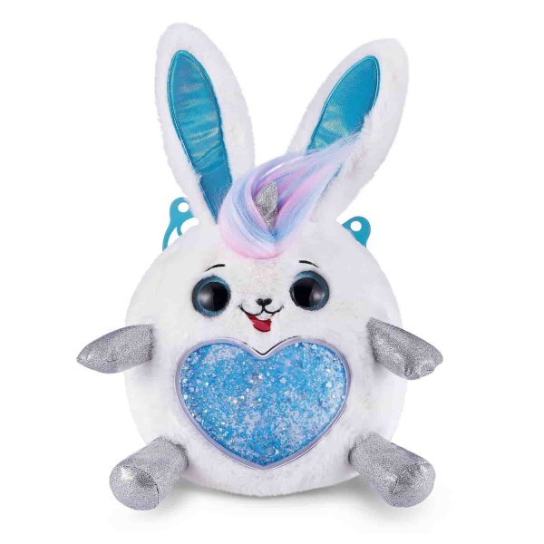 Hatchimals Игровой набор Rainbocorns сюрприз в яйце Fairycorn Surprise в ассортименте