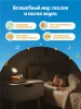Музыкальная интерактивная игрушка Abumba Граммофон.
