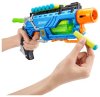 X-Shot Игровой набор для стрельбы ZURU "Нападение динозавра"