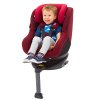 Joie Автокресло детское Spin 360 / цвет Ember
