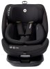 Happy Baby Автокресло Reex (0-36 кг) / цвет graphite (серый)