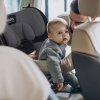 Nuovita Автокресло Maczione N123i-2 Isofix / цвет Grigio scuro/Тёмно-серый