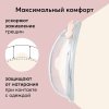 Happy Baby Накладки для сбора грудного молока