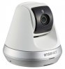 Wisenet Wi-Fi видеоняня SNH-V6410PNW