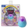 Hatchimals Набор "Пикси Вечеринка Единорожек" (сюрприз)