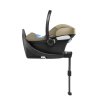 Cybex Автокресло детское Aton M i-Size / цвет Classic Beige