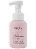 EDEN Пенка для интимной гигиены 350мл (12шт) ([M] 001, 01.01.2029, РОССИЯ (12))
