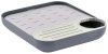 Beaba Сушилка для посуды / цвет Misty-Mineral (мятный)
