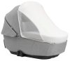 Chicco Люлька Gran Comfort для коляски Bellagio / цвет Lunar Rock (серый)