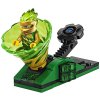 Lego Ninjago Конструктор Ниндзяго Бой мастеров кружитцу — Ллойд