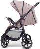 Bambini Moretti Прогулочная коляска KR341 / цвет khaki (хаки)
