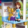LEGO Princess Конструктор "Королевская конюшня Белль и Рапунцель", 239 деталей 