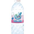 Вода