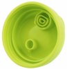 Chicco Чашка-поильник Easy Cup, 266 мл, с 12 месяцев