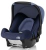 Britax Roemer Детское автокресло Baby-Safe / Цвет Moonlight Blue