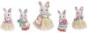 Sylvanian Families Набор "Магазин украшений и драгоценностей"