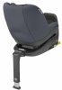 Maxi-Cosi Автокресло Pearl Smart (9-18 кг) / цвет Authentic Graphit (серый)