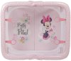 Polini kids Манеж Disney baby Comfort / цвет розовый, Минни маус Фея