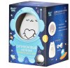 Roxy kids Силиконовый ночник CosmoCat