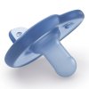 Avent Пустышка для новорожденных