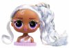 L.o.l Surprise! Смена образа куклы Tweens Swap Сильвер