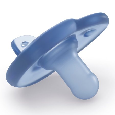 Avent Пустышка для новорожденных