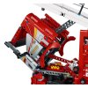 Lego Техник Автовоз