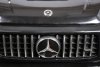 Y777YY Электромобиль Mercedes Benz G63   (Черный)