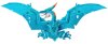 Zuru Игрушка интерактивная Robo Alive Dino Action Pterodactyl