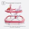Ходунки Tomix Little Travel  (Cake)
