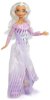 Frozen Кукла "Холодное сердце" Эльза, 29 см
