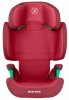 Maxi-Cosi Автокресло Morion Basic (15-36 кг) / цвет Red (красный)