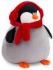 Orange Toys Мягкая игрушка Пингвин, 33 см