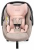Peg-Perego Автокресло Primo Viaggio SL (0-13 кг), цвет Mon Amour (розовый)