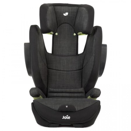 Joie Автокресло детское i-Traver / цвет Flint