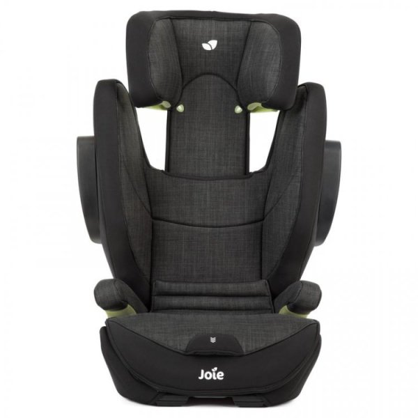 Joie Автокресло детское i-Traver / цвет Flint