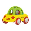 Автомобиль STELLAR Машинка Кнопочка