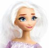 Frozen Кукла шарнирная Эльза, 29 см