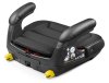 Peg Perego Бустер Viaggio 2-3 Shuttle / цвет Licorice