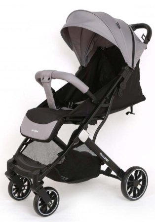 Bambini Moretti Коляска прогулочная K8-2J