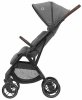 Maxi-Cosi Коляска прогулочная Soho / цвет Select Grey (серый)