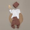 KinDerLitto Комплект "Зернышки-1", 3 предмета