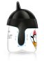 Avent Чашка поильник, 260 мл, с 1 года до 3 лет, черный, артикул: F753/SC03