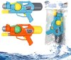 Юг-тойз Водный пистолет "Gun"